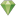 gem