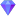 gem