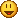 :D