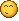 ^_^