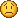 :(