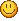 Smile :) :)