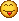 Stick out tongue :P :P