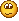 :hmm: