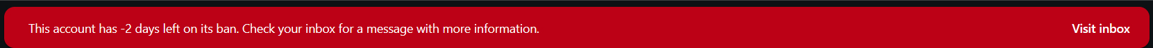 2025-07-02 20_13_20-Inbox — Mozilla Firefox.png