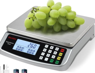 2026-07-06 07_22_31-Amazon.com_ Food Scale 88lb_40kg Large Digital Kitchen Scale 0.05oz_1g wit...png